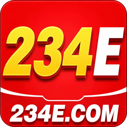 234E - Petualangan Memancing Seru