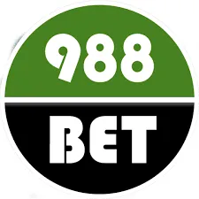 988BET - Game Kasino Terbaik untuk Pengalaman Bertaruh