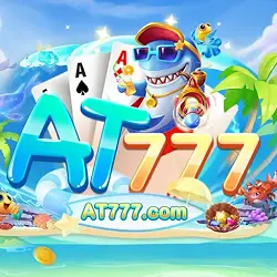 AT777 - Perang Strategi Terbaik untuk Pengendali Takdir