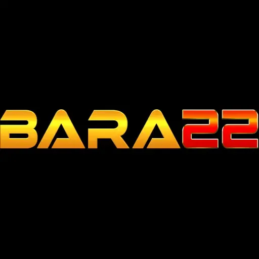 BARA22 - Permainan Domino Seru dan Mengasyikkan