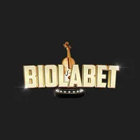 BIOLABET - Game Sepak Bola Seru untuk Pecinta Olahraga