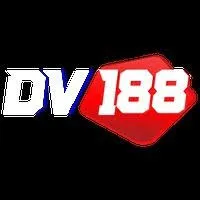 DV188 - Game MMORPG Petualangan Fantasi Terbaik