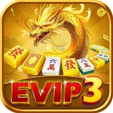 EVIP3 - Game TPS yang Mengasyikkan dan Menantang