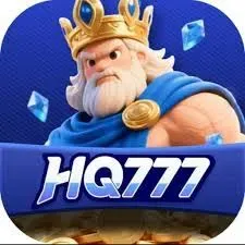 HQ777 - Petualangan Tembak Ikan yang Seru