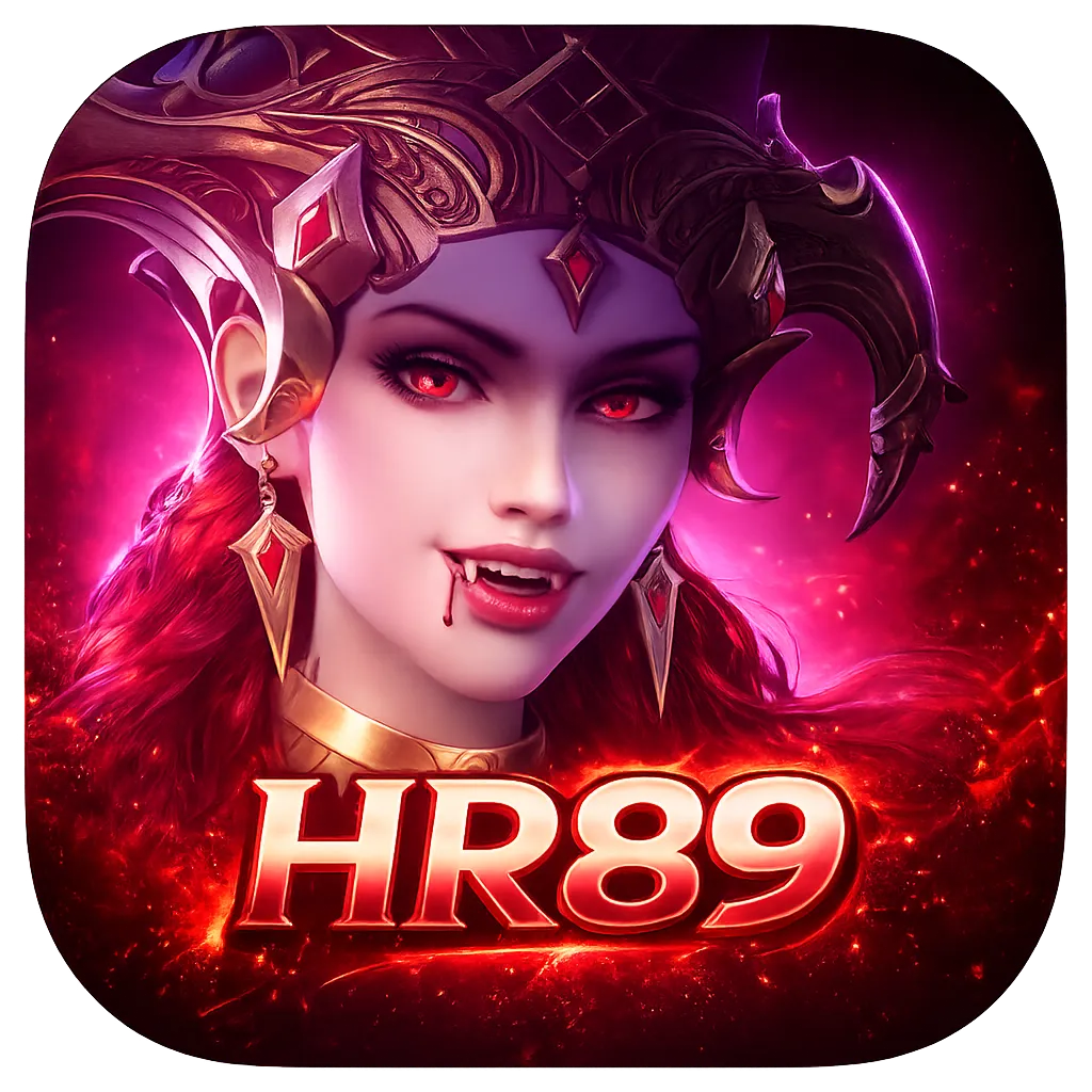 HR89 - Pertahanan Menara yang Menantang