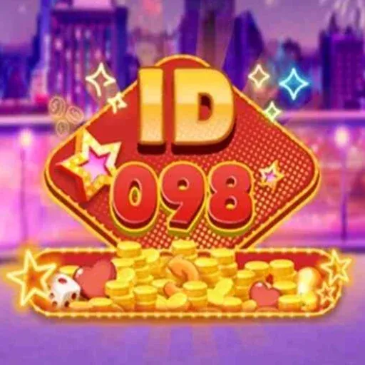 ID098 - Game Strategi Terbaik untuk Pecinta SLG