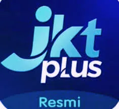 JKTPLUS - Petualangan Memancing yang Seru