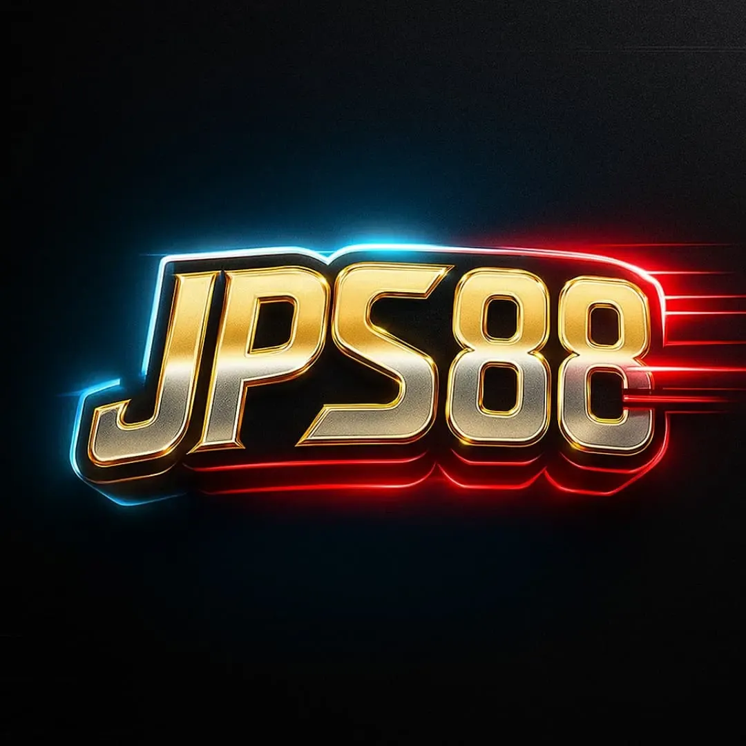 JPS88 - Game Idle Seru dan Menyenangkan