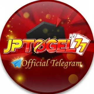 JPTOGEL77 - Game Domino Terbaik di Pusat Unduhan