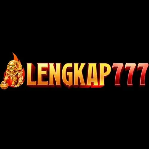 LENGKAP777 - Game Musik Terbaik untuk Penggemar Musik