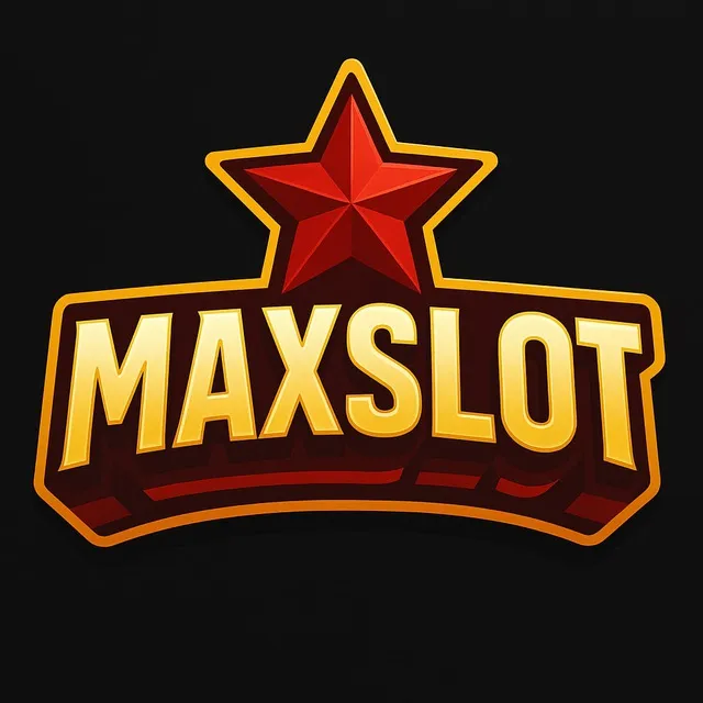 MAXSLOT - Game Balap Mobil Penuh Aksi