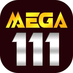 MEGA111 - Permainan Olahraga Terbaik untuk Penggemar Sport