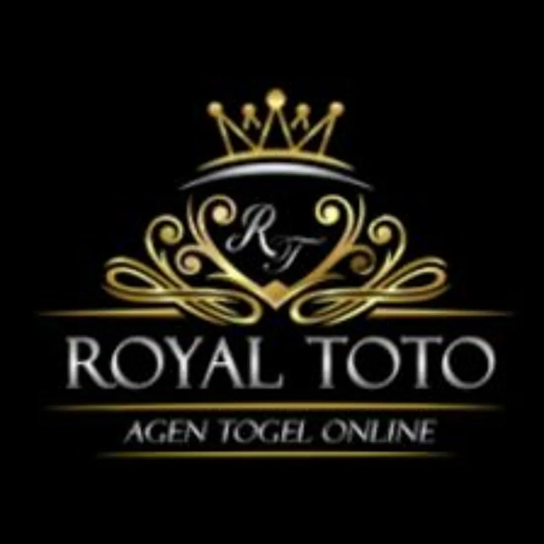 ROYALTOTO - Pertarungan Epik dalam Dunia MOBA
