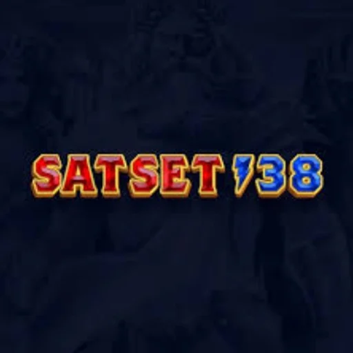 SATSET138 - Pertahanan Menara Epik