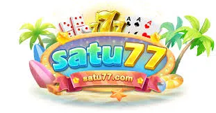 SATU77 - Kembangkan Imperium Bisnis Anda