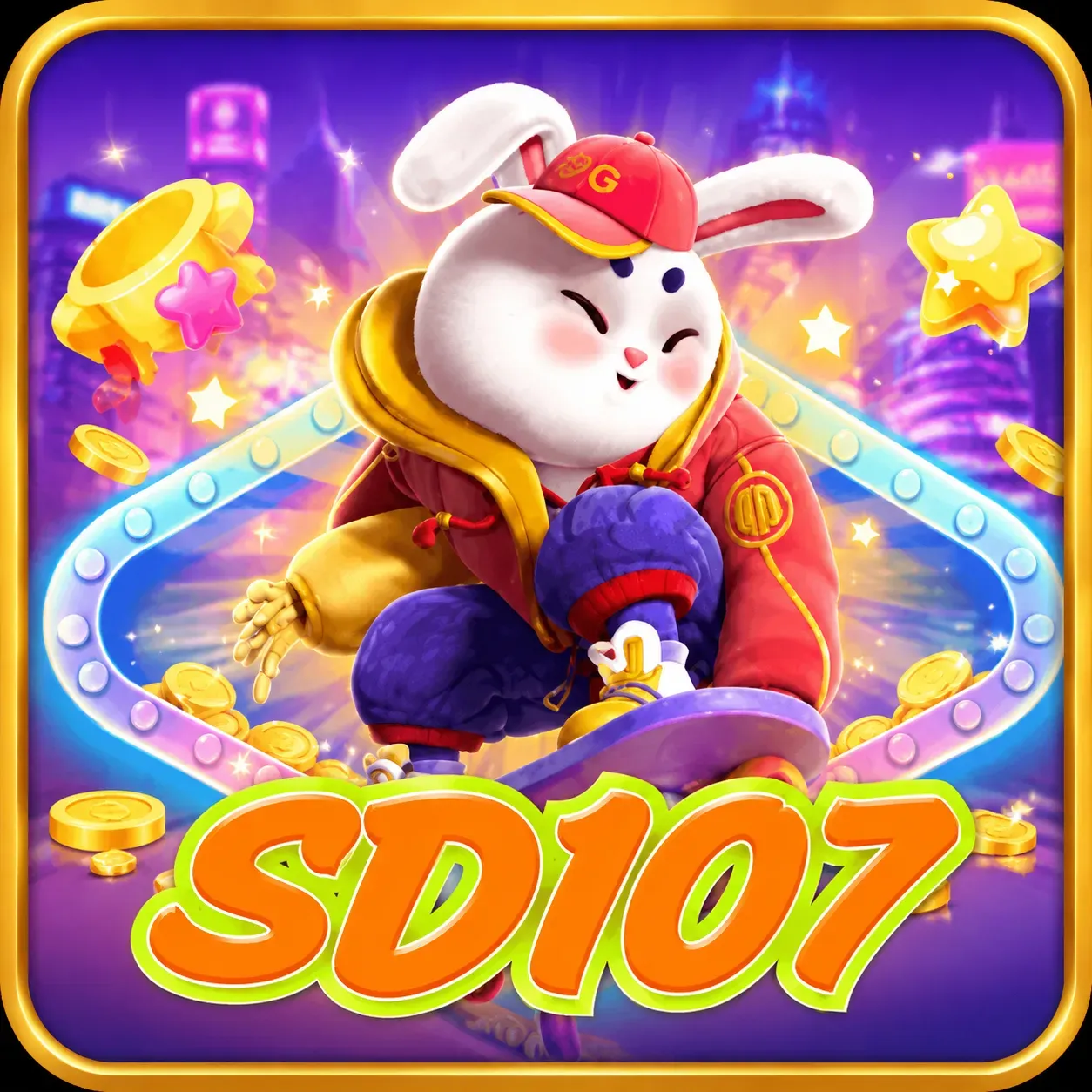SD107 - Game Strategi Terbaik untuk Para Pencinta Taktik