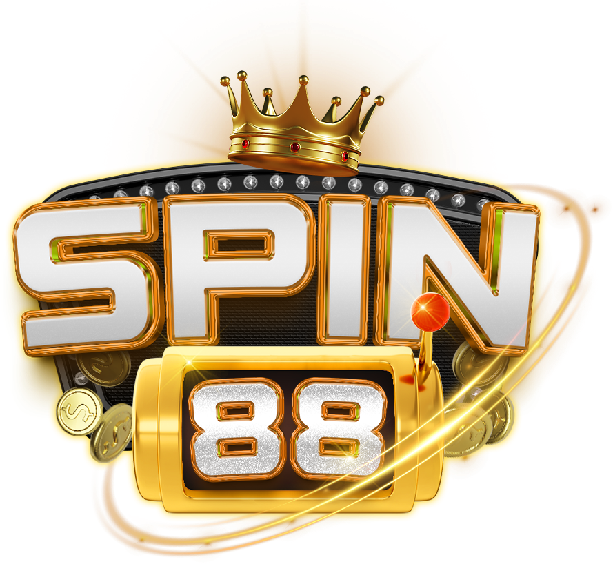 SPIN88 - Petualangan Fantasi Epik dalam Dunia RPG