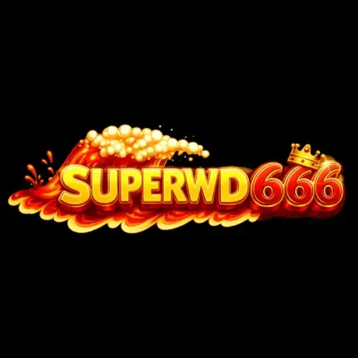 SUPERWD666 - Petualangan Anime yang Menggugah Imaginasi