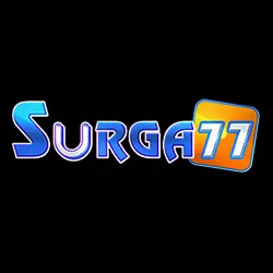 SURGA77 - Game MOBA Terbaik untuk Pengalaman Bertarung yang Seru