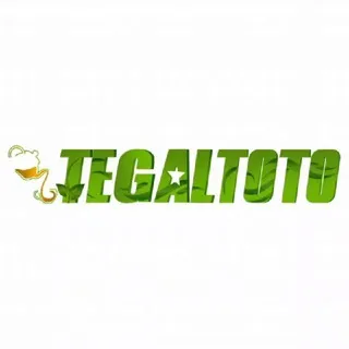 TEGALTOTO - Petualangan Tanpa Batas di Dunia Terbuka