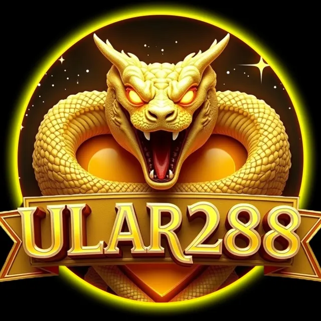 ULAR288 - Game Poker Terbaik untuk Para Pecinta Judi