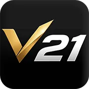 V21 - Petualangan Arcade Seru