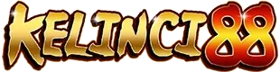 kelinci88 — Pusat Unduh APK Indonesia