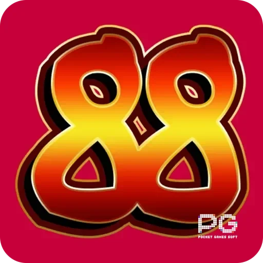 kelinci88 Hub Unduhan